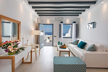 Aura Suites إيميروفيغلي المظهر الخارجي الصورة