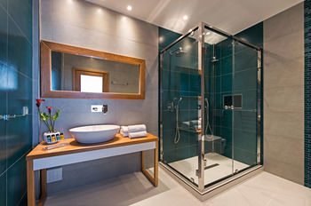 Aura Suites إيميروفيغلي المظهر الخارجي الصورة
